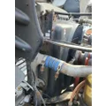 Previous Part Detail 4